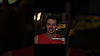 İşte Survivor Şimdi Başladı Ntepe