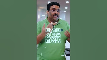 #billingsoftware #business #retailbilling #retailbillingsoftware