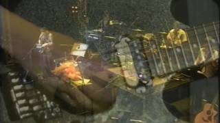 TDC 2008 25 Instrumentals screenshot 4