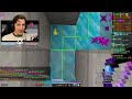 Best mod for dungeons (2023) ChatTrigger