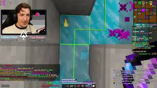 Best mod for dungeons (2023) ChatTrigger