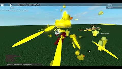 Roblox Script Showcase Episode #261 Brick Hamman [*/LEAK\*]