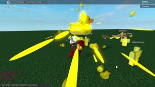 Roblox Script Showcase Episode #261 Brick Hamman [*/LEAK\*]