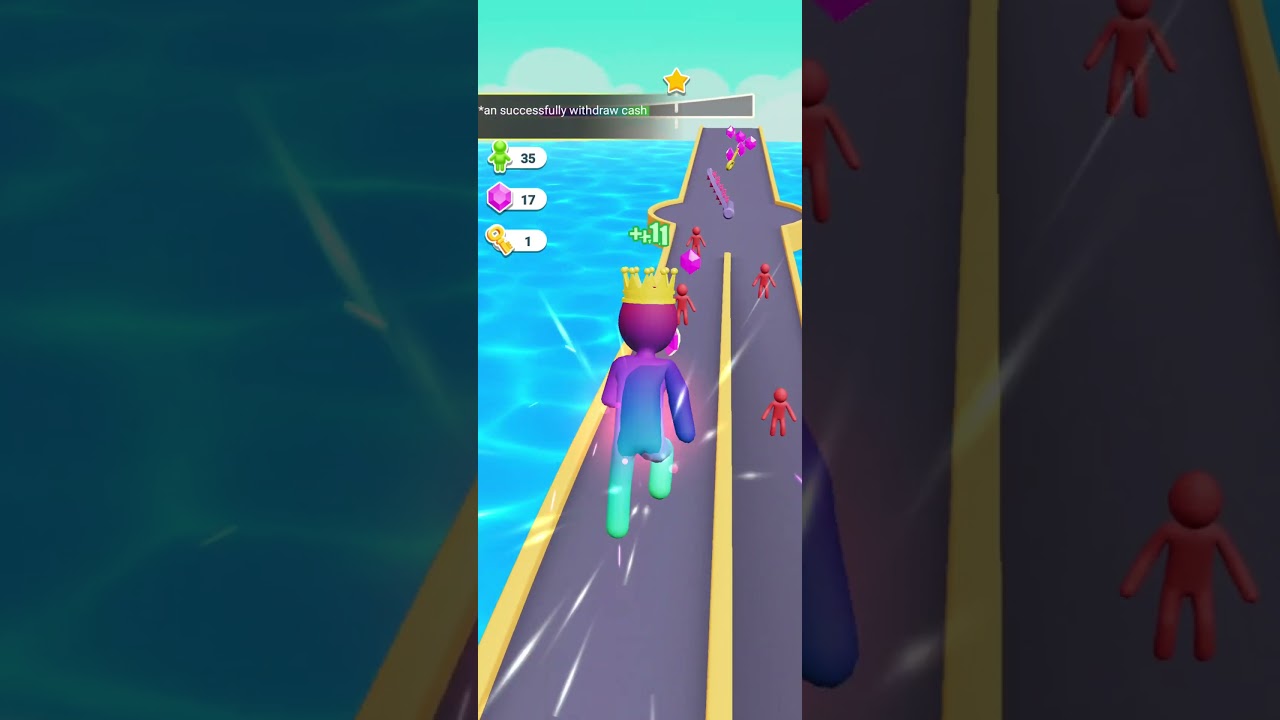 How to play SPEED MAN  2025  