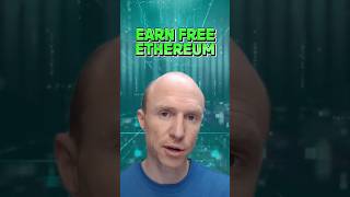 6 FREE Ways to Earn Ethereum from your Phone