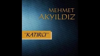 MEHMET AKYILDIZ - DERTLİ BAŞIM Resimi