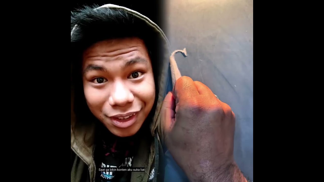 2026 POV Insane Funny Moments Montage #comedy #fypシ #pov #viral #foryou 🤪🔥