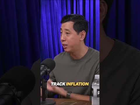 Thumbnail for Michael Chang