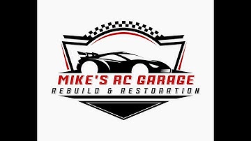 2025 Poor Boys RC Speed Run Challenge - Brushed class. New aero. Run #4 ‪@poorboysrc‬ #pbrcsrc