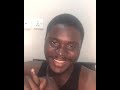 Success Requires Sin - Part 2