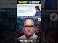 who is SHORTEST CM TENURE of ANDHRA PRADESH HISTORY #currentaffairs2026