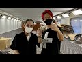 【ご報告】舌癌の男性を応援してくださった皆様へ…