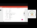 PAPER 11: M 6 CMA INTERMEDIATE GII (FA) (TAMIL)