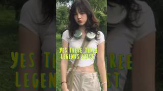 YES😎✨️#fyp #trending #youtubeshorts #aesthetic #schoollife #relatable