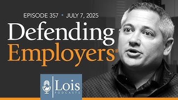 Episode 357: Guide to Judgments, Settlements, and Presentment in Court