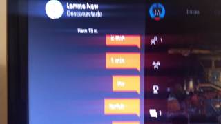 Dispute Forfeit Dubs