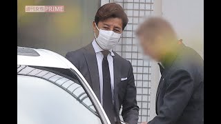 【独占】ショーンKの即完売講演会で語られた「勝ち残るための未来への備え」〜経歴詐称発覚から9年〜