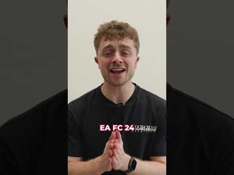 Finally a package I can be proud of 🙏🏻