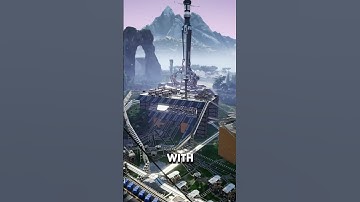 free adhd meds - Day 11, 100 Days, 100 Indie Games - Satisfactory #indiegame #highlight #indie