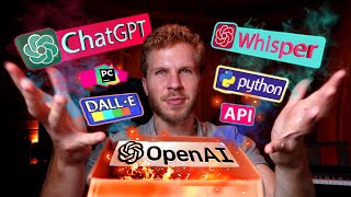 Course Intro   (full course on Udemy)