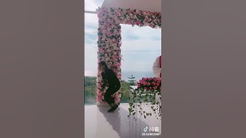 Thumbnail of 王力宏-依然爱你 #王力宏 #抖音
