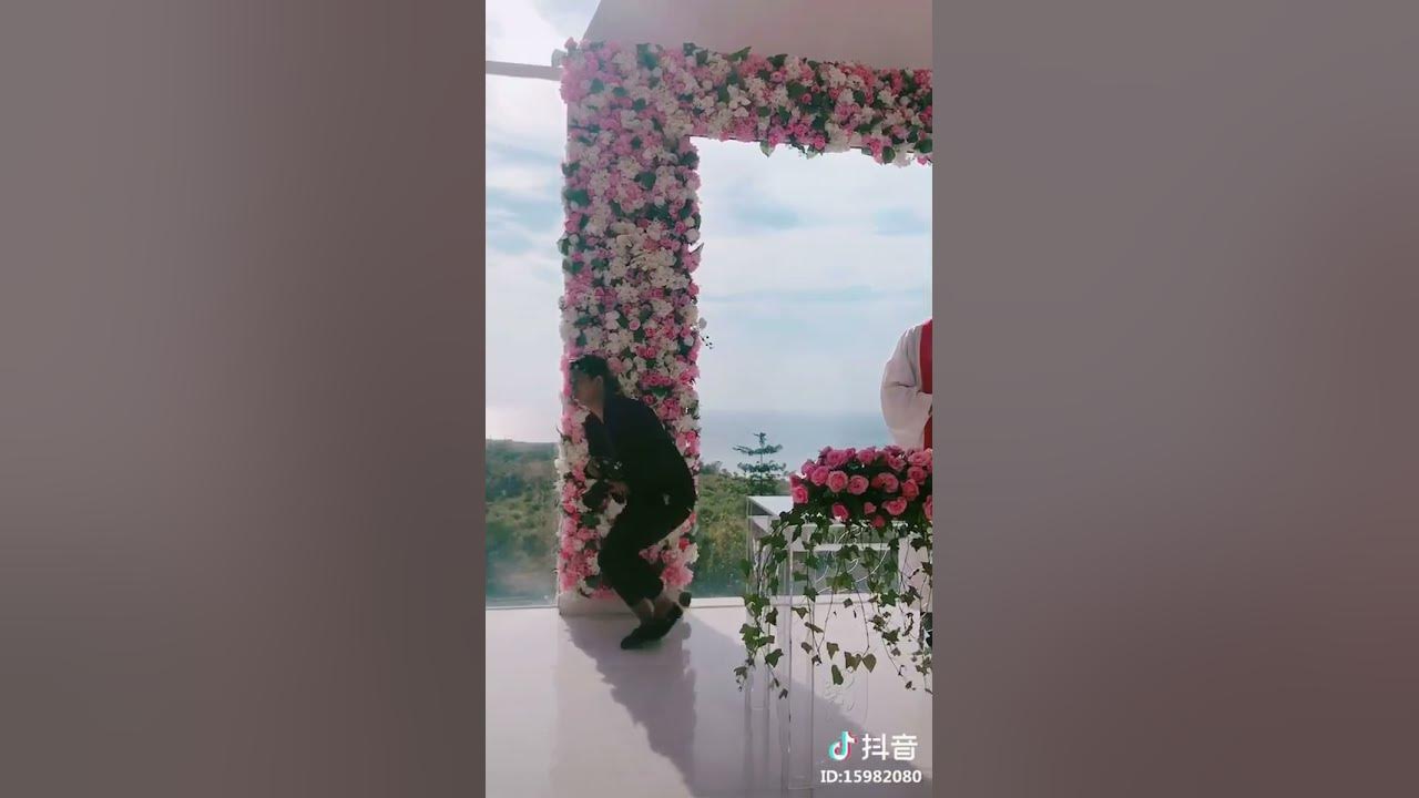王力宏-依然爱你 #王力宏 #抖音 王力宏-依然爱你 #王力宏 #抖音