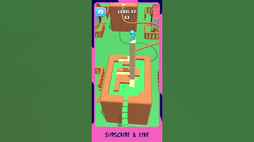 Stackydash #shorts #subscribe #stackydash #youtubeshorts #stackydashgame #gaming #shortgame