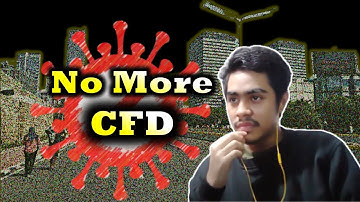 No More Sudirman Car Free Day (CFD) to Avoid New CoVid-19 Cluster