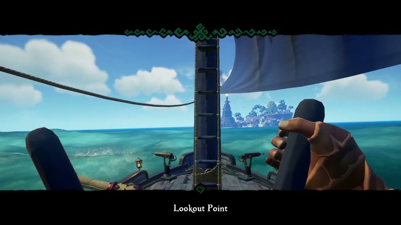 Como no desencallar un barco