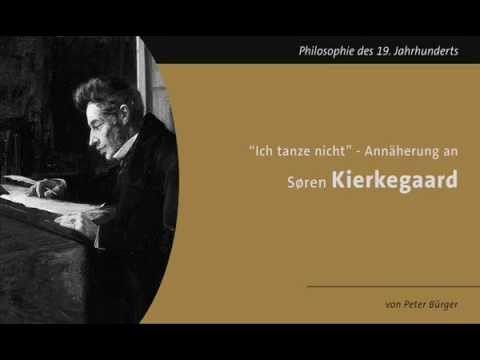 Video: Ar Soren Kierkegaard buvo religingas?