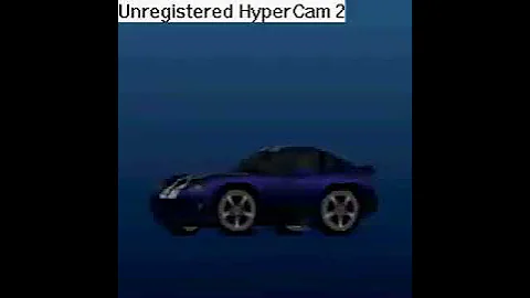 Test Drive Save icon