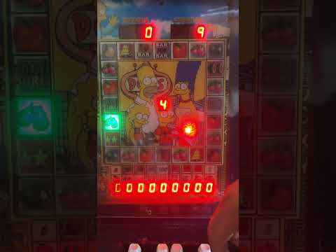 Dragonkoi Media - Casino Viva Mexico Spot 1