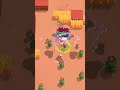 🌭 #brawlstars #fypシ #foryou #viral #jogos #gamer #supercell #shoets