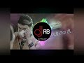 Aai bapa chi lada chi lek sound check RB PRODUCTION BELHE Mp3 Song