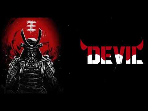 I Am Devil Of My World   Ringtone  Devil Ringtone 