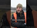 Навчання танкістів #shorts #війна #сумщина #танк #танкісти #навчання