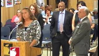 BOE 2016-10-04