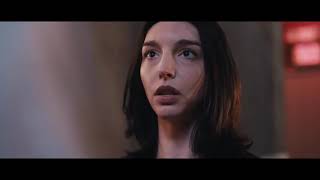 ACTIVE SHOOTER 2020 Trailer HD Crime, Drama, Thriller Movie