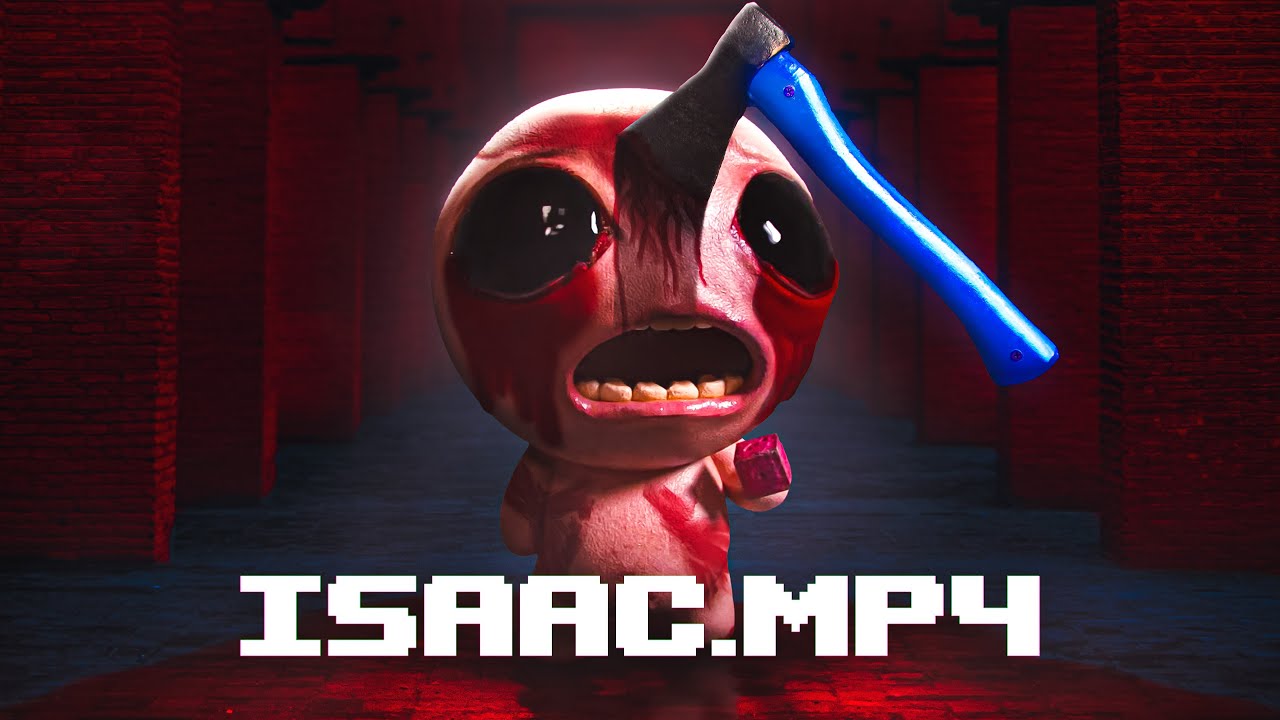 Isaac.mp4