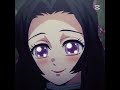 Kanae kocho #demonslayer