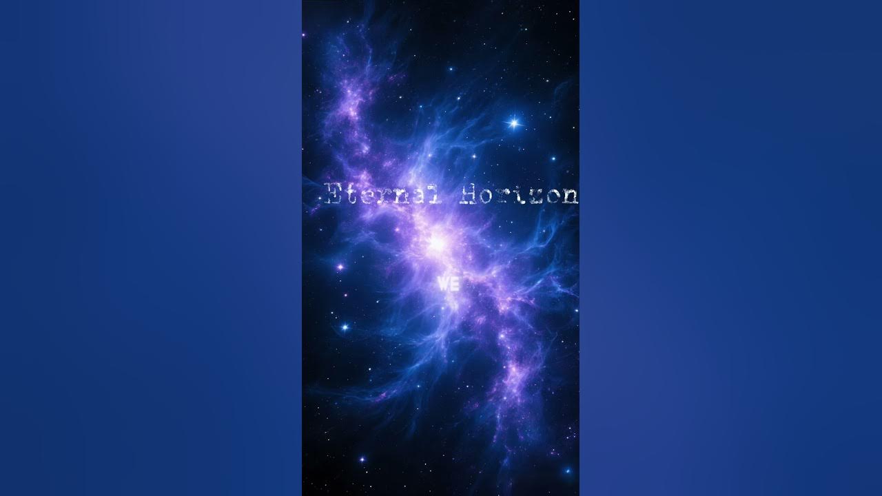 Eternal Horizon | Emotional Cinematic EDM Eternal Horizon | Emotional Cinematic EDM