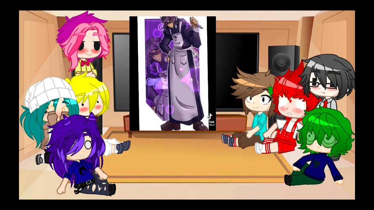 13 карт новый персонаж реакция персонажей. реакция 13 карт на вару. вару и его гарем фанфики. земля королей фёдор комикс клоны. смерть пика 13 карт.