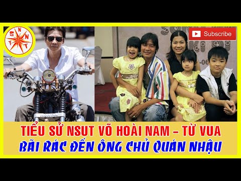 Video: Ilya Oleinikov: Tiểu Sử, Gia đình Và Cuộc Sống Cá Nhân Của Nam Diễn Viên