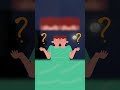 ❓Чому Острів Пасхи називається саме так?