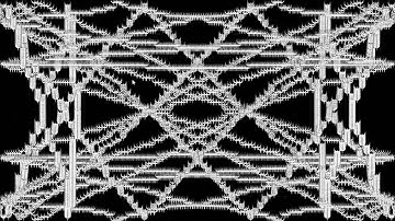SlimDX BasicParticles