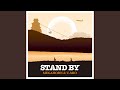 STAND BY