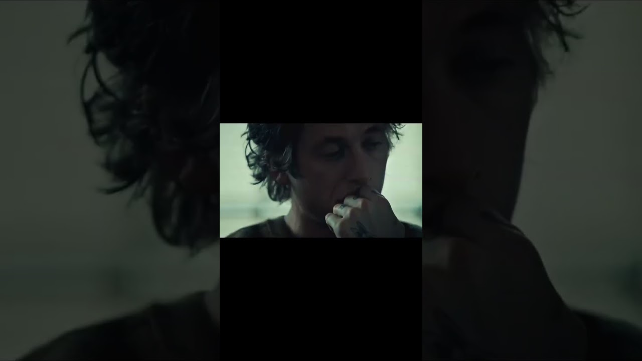 I hate wasted potential that shit crushes you're spirit 