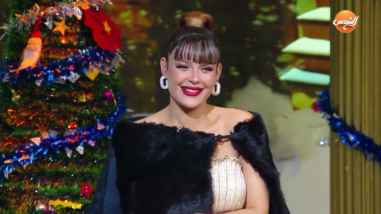 العاب سحرية وخفة يد هتبهرك وحاجات هتفاجئك هنشوفها لأول مرة مع باسم وصدام