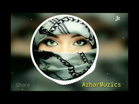 Arabic Remix Ringtone 2.0 by #RingtonezMania #AzharMuzics