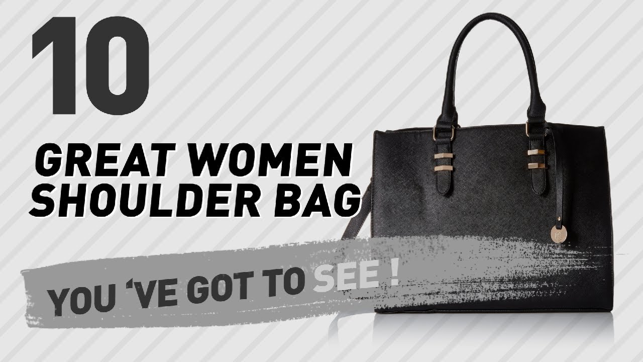 Call It Spring Shoulder Bags, Top 10 Collection // New & Popular 2017